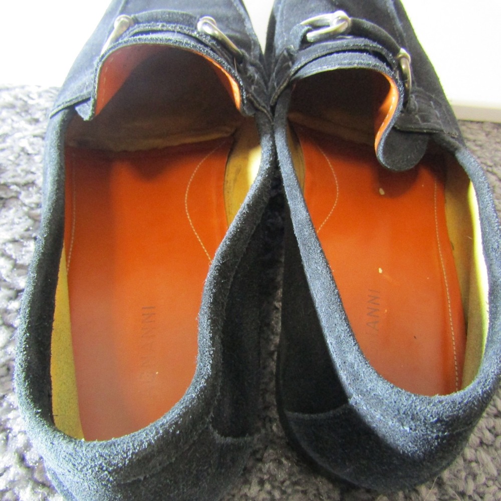 Item Sold - Picture 8 of 8